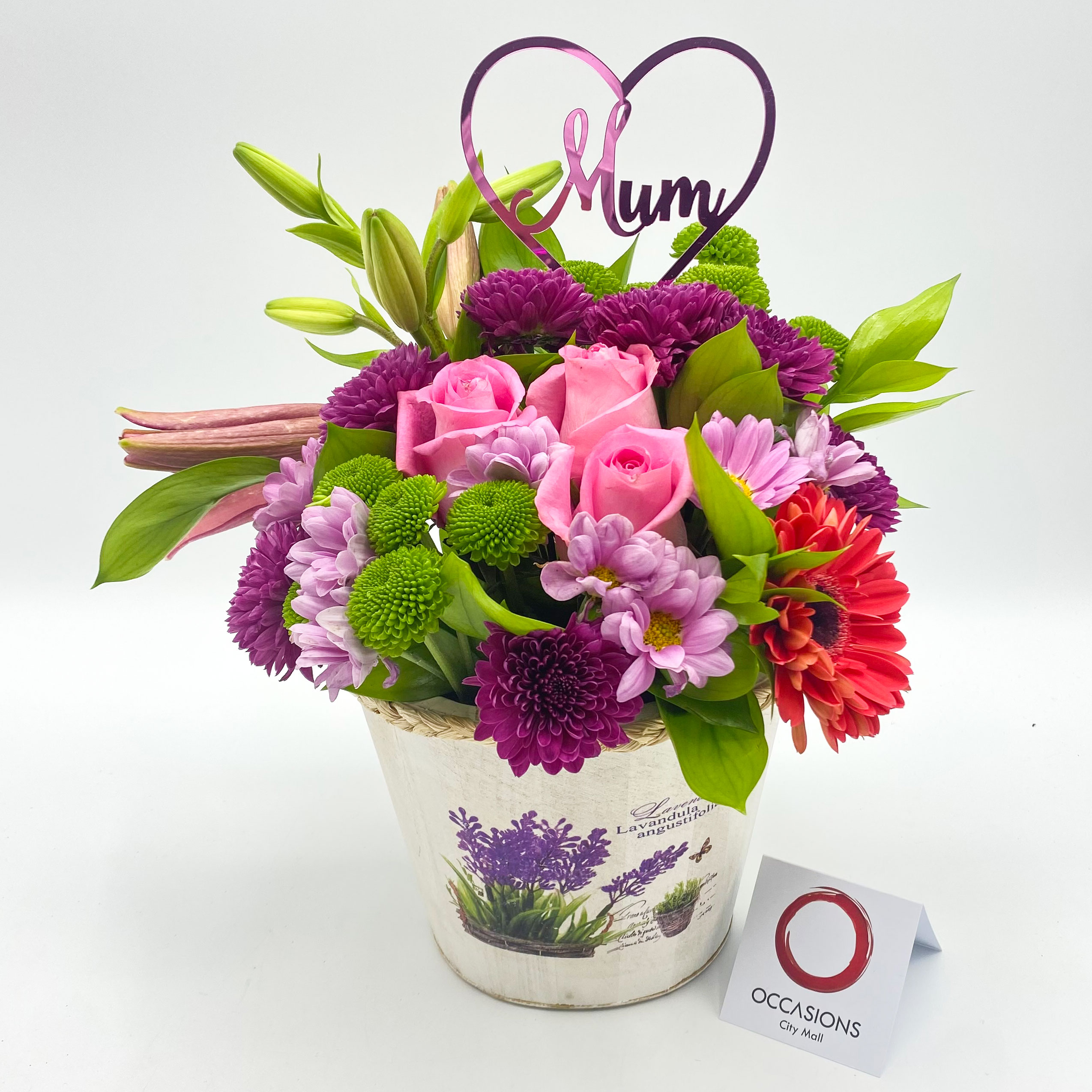 Best Online Gifts & Flowers Delivery in Amman Jordan Gifts online